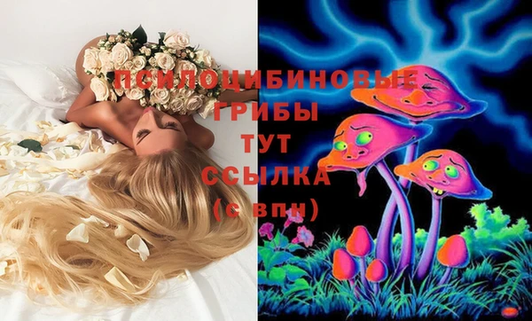 первитин Абдулино