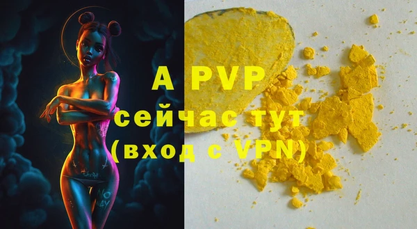 спайс Абаза