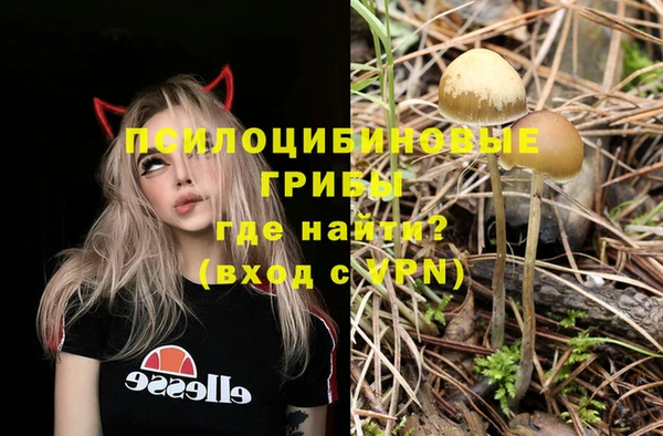 первитин Абдулино
