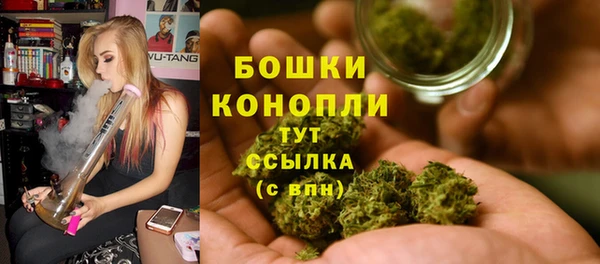 спайс Абаза